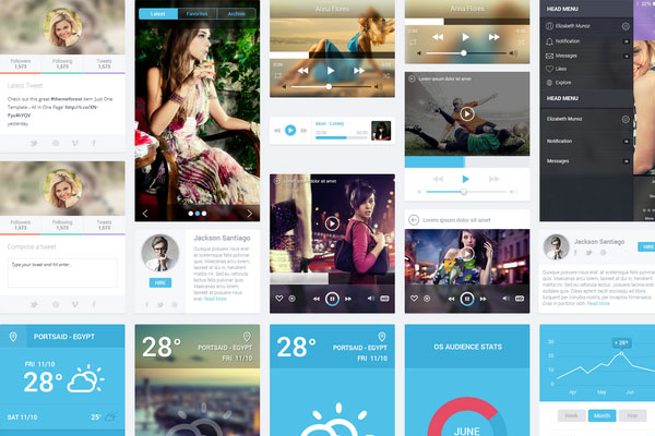 DDOS在线压力测试