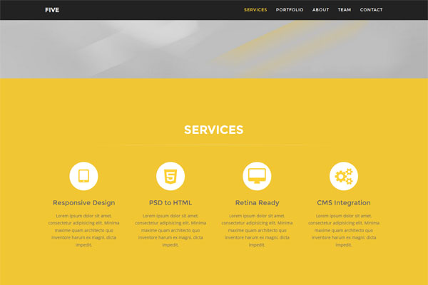 【常见问题】解决的ddos网页端源码