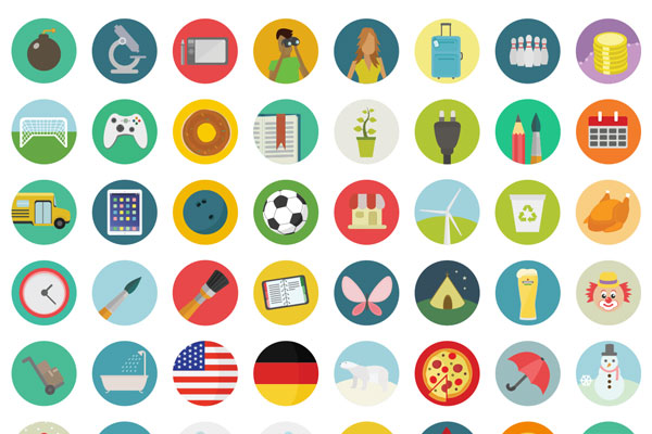 ddos在线攻击测试网站